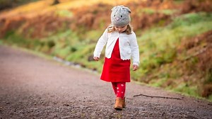 Names Without A Or E (79  Awesome Boy & Girl Naming Ideas)