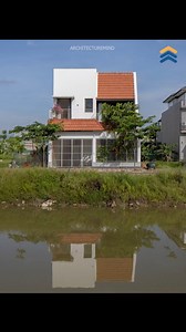 6.5K views · 5.5K reactions | STOP Making These Emotional Design...