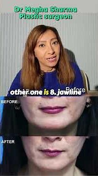 13 Bizarre Plastic Surgeries You Won't Believe are REAL 😱 | Dr. Megha Sharma