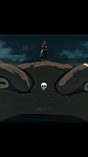 STACE/ROLEX on Instagram: "Minato chakra level  Follow me for more #minato #minatonamikaze #minatoedit #narutoedits #narutoshippuden #fyp #fypシ #trendingreels #namikazeminato #kurama"