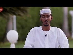 Surah Al kahf full by Afif Mohammed Taj|سورة الكهف كاملة بصوت عفيف محمد تاج