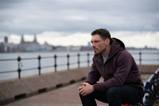 13 huge new movies and TV shows filmed in Liverpool