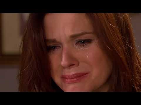 Acorralada - Episodio 072 Remasterizada