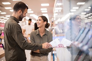 How HubSpot Created Its Customer Journey Map