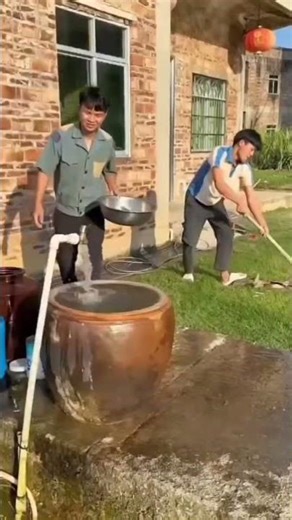 Kwai Funny tiktok: Funny Videos 2026 Chinese Funny Video#shorts #funny#comedy
