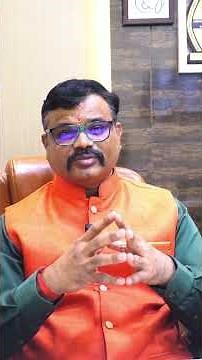 piles cure at home | Dr. Praveen Sahave | Best Guide for piles