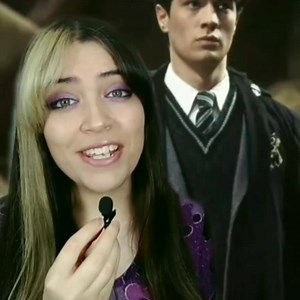 8.9M views · 202K reactions | Recopilación de varias preguntas frecuentes que tienen ✨ Para más contenido de la saga pueden ver mi canal de Youtube: Capa Invisible  | Capa Invisible | Facebook