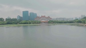 18 reactions | Efficiency is the key when you’re looking to save...