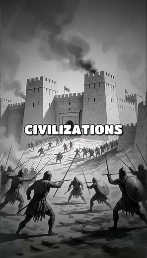 Unveiling Babylon: The Birthplace of Law and Civilization's Legacy