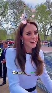 The unexpected woman behind Kate #actor #entertainment #celebrity