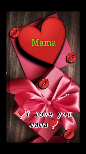 sarafina765 baby on TikTok