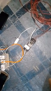 buti nlng meron k solar power generator #power #electricalwork | Jerry Sison Magalong