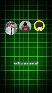 3APP BEST FOR MOBILE 📱🚀📈 #shortsfeed #shortvideo #viralvideo