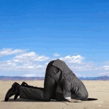 Paying homeless to vote. @TheDemocratsare desperate for voters.@SenAdamSchiff says election fraud doesn't exist. He's full of crap --but we already knew this.@USAttyEssay@USAttyPirro@NBCNews@MeetThePress@kwelkernbc@realDonaldTrump@WhiteHouseDon't tell me election fraud isn't rampid. I'm hear to tell you Kristen Welker at Meet The Press is full of crap. Fraud is alive and well, to say it doesn't exist shows @NBCNews has their head squarely in the sand. In the 2020 election, my husband and I recei