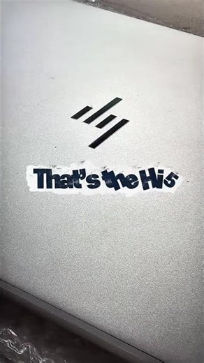 Nobody does Computer Repairs better | Hi5 Jamaica Services | 18763671220 | Computer Repair Services