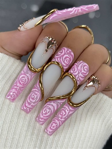 🩷 LOVE 🩷 🛍️Product Included🛍️ ⬇️ www.TinoVo.shop ⬇️ • 🎨𝐓𝐨𝐩 𝐆𝐞𝐥 𝐋𝐢𝐠𝐡𝐭 𝐏𝐢𝐧𝐤 𝐍𝐮𝐝𝐞 🎨𝐌𝐚𝐭𝐭𝐞 𝐈𝐭! 𝐓𝐨𝐩𝐜𝐨𝐚𝐭 🎨𝐒𝐢𝐥𝐢𝐜𝐨𝐧𝐞 𝐌𝐨𝐥𝐝: 𝐁𝐮𝐭𝐭𝐞𝐫𝐟𝐥𝐲 & 𝐅𝐥𝐨𝐰𝐞𝐫 🎨𝐒𝐡𝐢𝐧𝐞 𝐈𝐭! 𝐓𝐨𝐩𝐜𝐨𝐚𝐭 🎨𝐂𝐥𝐞𝐚𝐫 𝐓𝐞𝐱𝐭𝐮𝐫𝐞 𝐆𝐞𝐥 🎨𝐒𝐢𝐥𝐯𝐞𝐫 𝐏𝐢𝐱𝐢𝐞 𝐆𝐞𝐥 Everything Cure 60 seconds in LED/UV LAMP . 🎨𝐓𝐢𝐧𝐨 𝐕𝐨 𝐀𝐫𝐭 𝐁𝐫𝐮𝐬𝐡 𝐂𝐚𝐭𝐚𝐥𝐨𝐠🎨 𝟏𝟎𝐦𝐦 𝐥𝐢𝐧𝐞𝐫 ( medium, various lines) 𝟐𝟎𝐦𝐦 𝐥𝐢𝐧𝐞𝐫 ( long, straight lines) 𝟕𝐦𝐦 𝐝𝐞𝐭�