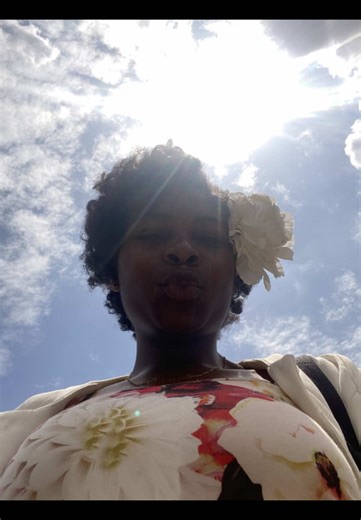 Amo ser INFLUENCERRRRR 😭😭😭 #angola🇦🇴 #angola🇦🇴portugal🇵🇹brasil🇧🇷 #viral #fyp #palops🇦🇴🇲🇿🇸🇹🇨🇻🇬🇼