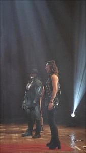 Esposos 💍💍😭😍🥹 | SALOME JIMENEZ