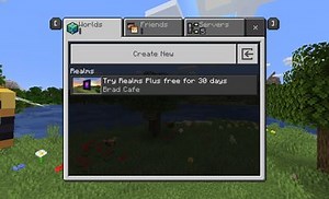 How to Install Minecraft Shaders 2019 - What Box Game