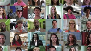 45 reactions · 13 shares | HCC. Smart Decision. | Houston City College | Facebook