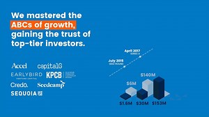 8.5K views · 132 reactions | Hyperspeeding into the world of AI and...