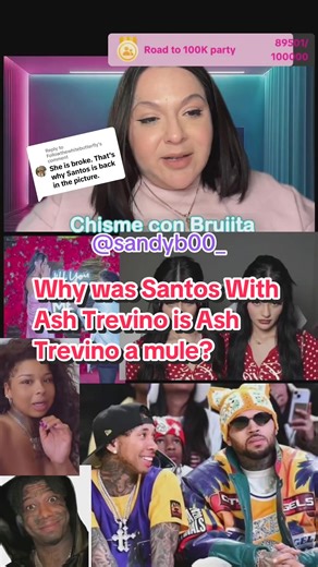 Replying to @Followthewhitebutterfly the cards said mule 👀 I’ve been saying this.