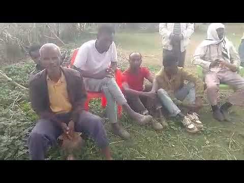 habura shelad goto community