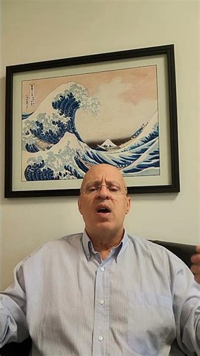 Urban Survival: Street Smart Tips