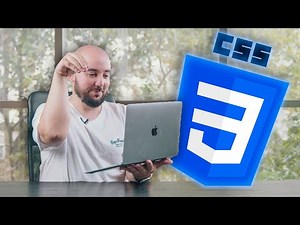 🔥Trucos CSS: Transiciones, Pseudoclases y Pseudoelementos 🤯