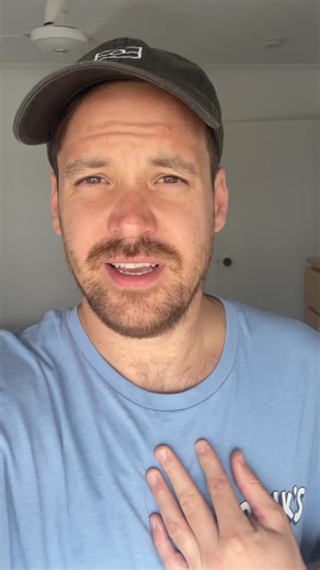 30K views · 782 reactions | I’m Australian  Time To Come Clean! #aussie #australian | Josiah Hein | Facebook