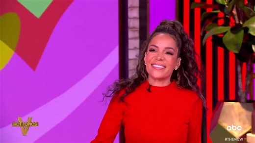 190K views · 1.9K reactions | Happy Valentine's Day!  | The View | Facebook