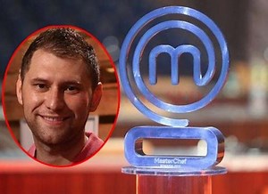Craioveanul Andrei Voica, MasterChef al României! - GAZETA de SUD