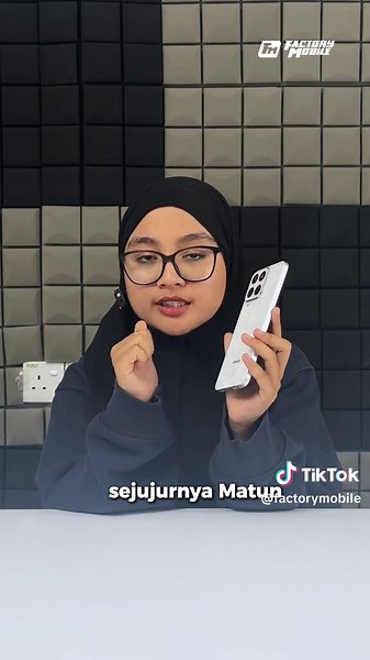 Discover Honor 200 Smart with NFC Support