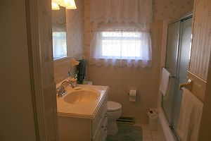 Home of the Week: Raised Ranch