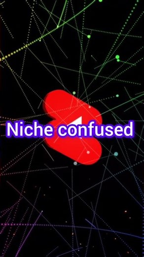 0 views is not failure.It’s data.Fix the mistake, not the dream.