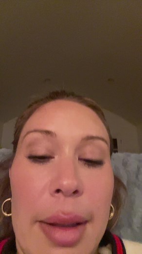 Gabby Windey: A Journey Through Reality TV