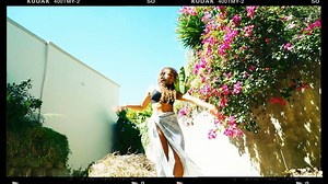 My new single I Wonder is out today 😍 Watch the video here and get a taste of summer https://idacorr.lnk.to/iwonder 🙌🏾🙌🏾🎉🌞🌞❤️❤️😘😘 | Ida Corr