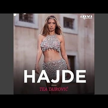 Hajde