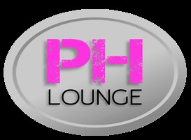Photos & Videos | Playhouse Lounge