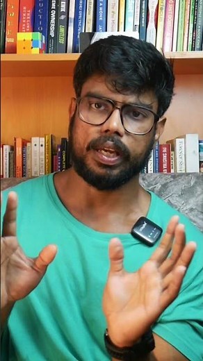 What Makes a Person Truly Strong? | The Law of Human Nature | Clarity Lab | HFC