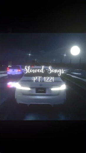 pt. 1221 | Drxkaii, Jiandro - New Jeans (Jersey Club Slowed Reverb) [Edit Audio] #music #newjeans