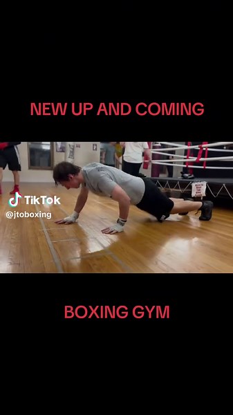 ‼️JTO BOXING‼️ NEW HUDSON VALLEY NEW YORK BOXING PROGRAM #boxing #boxeo #boxingcoach #boxingclass #boxingtraining #boxinggym #hudsonvalley #adirondacks #saugerties #kingstonny #gym #gymnearme #poughkeepsie