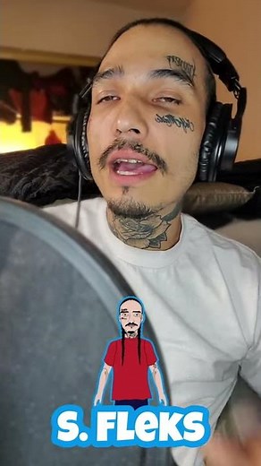 Make 808 from a Subsynth | Caustic 3 Tutorial (made from scratch)