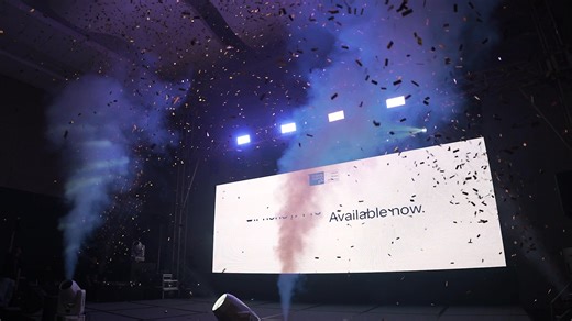 28 reactions | Thank you to everyone who joined the iPhone 17 Midnight Launch and made it an unforgettable celebration. From the countdown to the first unboxings, to the games, booths, and surprises, your energy made the night shine brighter. We’re grateful to have shared this moment with you. Stay tuned for more experiences that bring you closer to the future. ✨ Visit ⁦inbox.ph⁩ for upcoming events and promotions.  | inbox store | Facebook