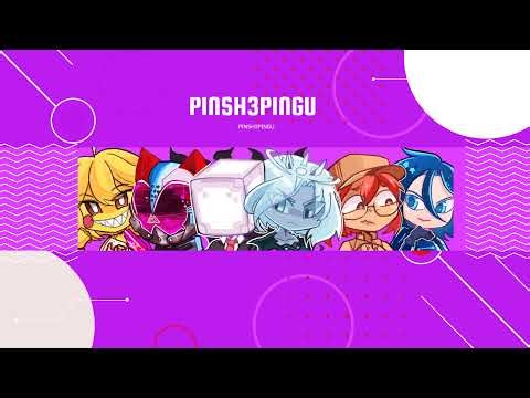 [VTUBER] MARTES DE TACOS CON PINGU!!! | ROBLOX |