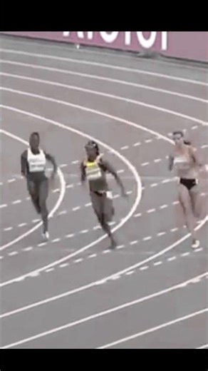 Women's 200m | #Womens200m #Sprint #trackandfield
