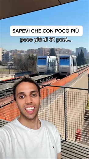 2.4K views · 3K reactions | Hai riconosciuto questa città? 樂 Non sai dove andare a San Valentino e vuoi stupire la tua dolce metà o regalarti un weekend cioccolatoso?朗 Tagga un amico qui sotto e scrivimi un messaggio se vuoi che ti invii la guida completa che ho inserito su @esplorapp #umbria #gubbio #assisi #spoleto #perugia #cioccolato | Daniele Cesaro | Facebook