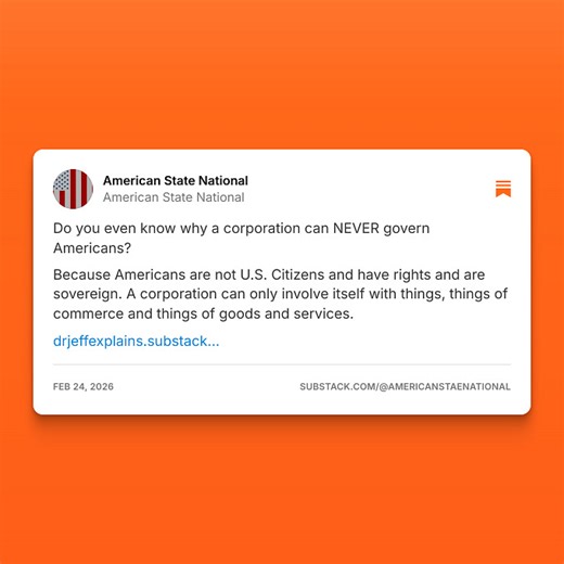 American State National (@americanstaenational)