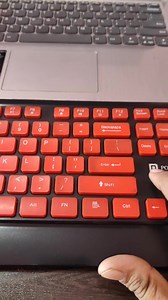 Insert line in word ll Computer Shortcut Keys ll Computer tips tricks #reels #education #computer #Facebook #instagram #viral #fb #post | Computer Tech