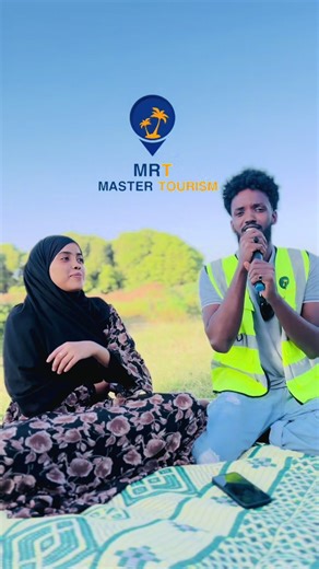 ‏#master🤝Tourism👌